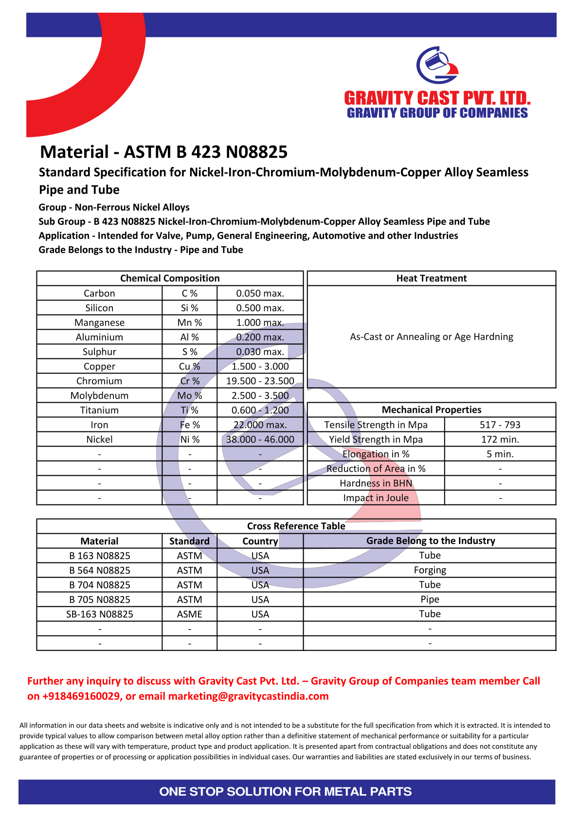 ASTM B 423 N08825.pdf